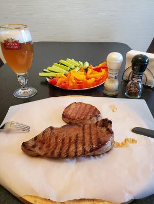 Прикрепленное изображение: 20200501_160723.jpg